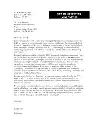 Writing a cover letter is essential when applying for jobs. Accounting Email Cover Letter Templates At Allbusinesstemplates Com