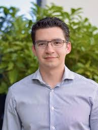 Osmin Bonilla's Instagram, Twitter & Facebook