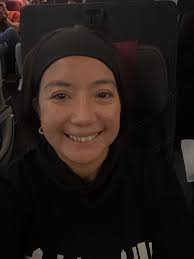 See you soon my love #seafarerlife