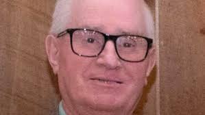 Tiberio Sousa Obituary (1948