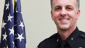 Clarkston appoints interim police chief