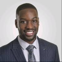 30+ "Jean-paul P." profiles