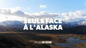 Suivez eutace, marty et tom, seuls face à l'alaska ! Rmc Decouverte Seuls Face A L Alaska Ce Soir 20 50 Rmc Decouverte Facebook