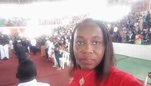 Officiel Maman David