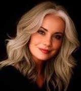 2164 Newt Huff Ln, Sevierville, TN 37862