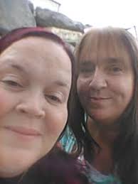 Kasey Watkins at Oozlefinch Beers & Blending