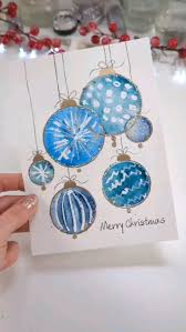 Jennifer Cortner (jennifershaffar)