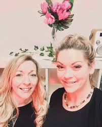 Creativity Works Preston