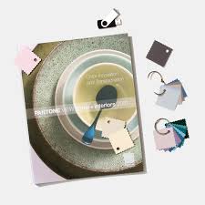 Jocelyn tan is a travel and design writer who's probably indulging in serial killer podcasts or reading one too many books on east asian history. Pantone 2021 Interior Pantoneview Home Interiors 2021 With Paper Swatches Ferdi Mukti