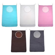 Çamaşır yıkamalarında sizlere kolaylık sağlayacak çamaşır torbası çeşitleri. Buyuk Kapasiteli Kirli Giysiler Camasir Torbasi Kapi Duvar Asili Saklama Torbalari Ev Duzenleyici Oxford Bez Geri Donusum Canta Oyuncak Konteyner Saklama Torbalari Www15 Originalsales Co