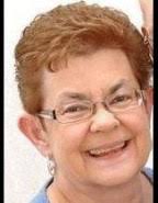 Patsy Kline Obituary