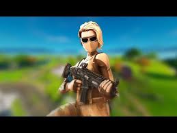 We did not find results for: Scorpion Skin Fortnite Montage D Youtube Montage Fortnite Skin