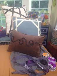 Hallmark Channel Tv Official Site Hallmark Movies Shows Schedule Pillows Family Diy Home And Family