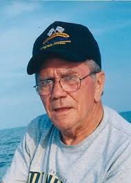 Donald Gerald STATLER Obituary May 19, 2011