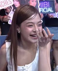 Bianca De Vera Its Showtime