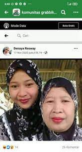 Maybe you would like to learn more about one of these? Viral Emak Emak Hujat Kurir Blog Goblok Diancam Akan Dimatiin Kaskus