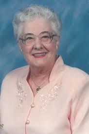 Ila Jean North Swithenbank age 85, passed away following a short illness