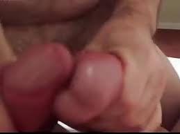 With textbook solutions you get more than just answers. Free Cock Rubbing Video Porn Sexoficator