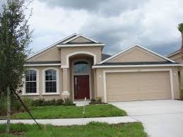 Page Not Found Riverview Florida New Home Communities Florida Real Estate