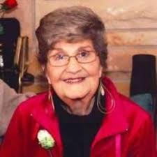 Obituary information for Wanda M. Stevens