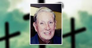 Franklin Irwin Obituary January 1, 2023