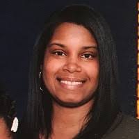 43200+ "Alisha ( )" profiles