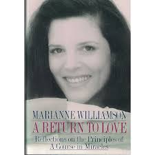 Amazon.com: Passion Rekindled: 9781946302601: Diamond, Delaney: Books