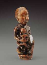 Check spelling or type a new query. Ivory Significance And Protection