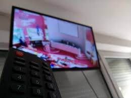 Kcn 1 emituje kolažni program. Tv Kopernikus Juzne Vesti