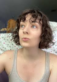 Navigating Self-Image Struggles in Your 20s