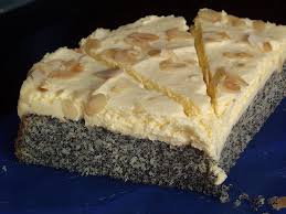 Backpulver 2 esslöffel kakao sie können auch lesen schneller apfelkuchen zubereitung: Super Schneller Mohnkuchen Ohne Boden Einfache Kochrezepte