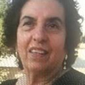 Loza Family Obituaries