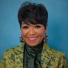 Toni Ramey Webster updated her...