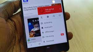 Opera untuk mac, windows, linux, android, ios. A First Opera Mini Adds Offline File Sharing Support Techarena