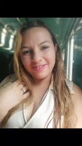 Vídeos de Mary Katherine Jaime (@marykatherinejaimes) con «sonido original 