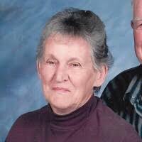 Beaulieu Funeral Home : Newberry, Michigan (MI)