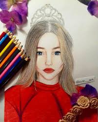Jun 15, 2021 · новикомбанк 15 июня 2021 13:44. Helen S Blog Elena Romashina Vkontakte