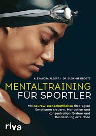 Amazon.com: Mentaltraining für Sportler: 9783742317735: unknown author:  Books