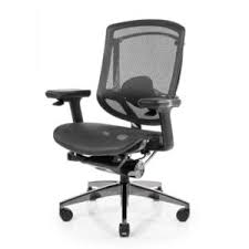 Secretlab's titan gaming chair is built from the ground up to be the best of the best in terms of comfort, ergonomics, and style. The 15 Best Pc Gaming Chairs For 2021 For Every Budget
