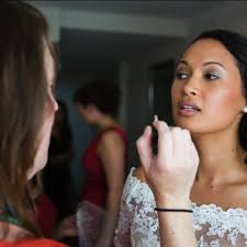 TOP 10 BEST Personal Stylist near Yorkville, Manhattan, NY