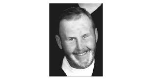 Lyle Morris Obituary (2011)