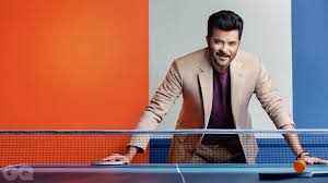 Anil Kapoor Hit Movies List Anil Kapoor Box Office Collection Bollywood Hungama Shemaroo filmi gaane 4.707.810 views5 year ago. anil kapoor hit movies list anil