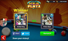 Turn on long line additionally. 8 Ball Pool Coins Saller Home Facebook