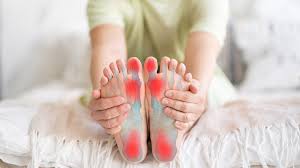 Image result for gout