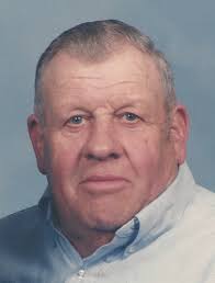 Obituary of Richard L. Groff