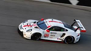 Watch the top level of sports car racing north america and see some of the most american flat track™ racing series. Porsche Beendet Werks Engagement In Der Us Sportwagenmeisterschaft