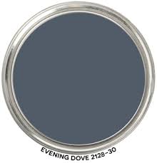 One of over 3,500 exclusive benjamin moore colors. 31 Best Evening Dove 2128 30 By Benjamin Moore Ideas Color Inspo Benjamin Moore Paint Colors For Home