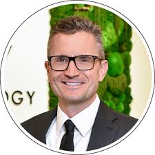 Optometrist in Las Vegas