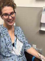 I had a bad few weeks over the past month, so I am trying to get my butt  back in gear. Thankfully no weight gain, but no loss, either. I haven't made