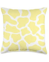Check spelling or type a new query. Remarkable Deals On Aesthetic Cow Print Co Cow Print Pattern In Light Pastel Blue Throw Pillow 16x16 Multicolor